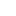 064 851 070